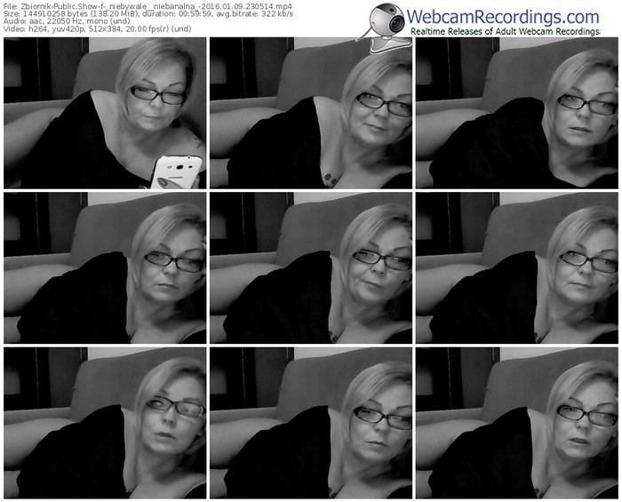 zbiornik-_niebywale__niebanalna_-webcam-show-01_09_2016-23_05_14