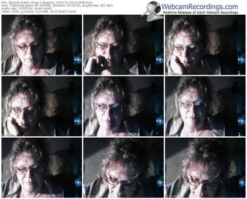 zbiornik-alegoria_-webcam-show-01_09_2016-01_04_49