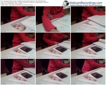 zbiornik-diablicaczyaniol82-webcam-show-01_09_2016-00_34_48