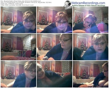 zbiornik-klon_inki-webcam-show-01_09_2016-15_25_05