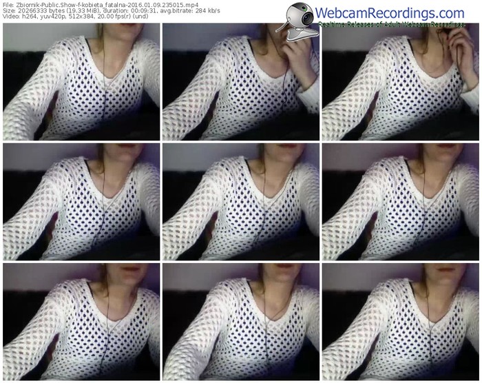 zbiornik-kobieta_fatalna-webcam-show-01_09_2016-23_50_15