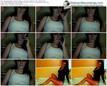 zbiornik-opanuj__emocje1-webcam-show-01_09_2016-17_15_07
