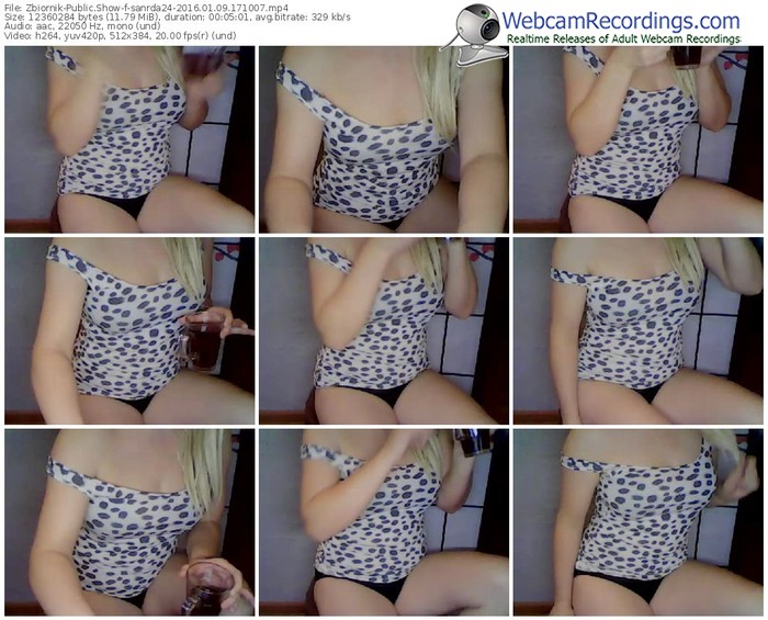 zbiornik-sanrda24-webcam-show-01_09_2016-17_10_07