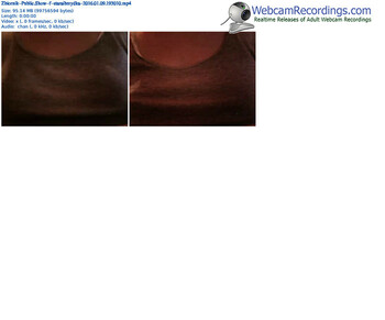 zbiornik-staraibrzydka-webcam-show-01_09_2016-19_30_10