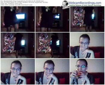zbiornik-zawiedziona_49-webcam-show-01_09_2016-18_00_08