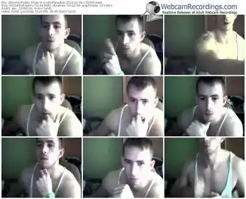 zbiornik-lostinparadise-webcam-show-01_09_2016-13_20_03