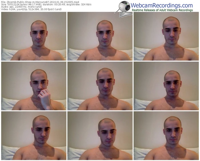 zbiornik-mercurio87-webcam-show-01_09_2016-15_20_05