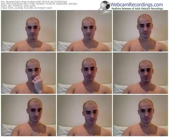 zbiornik-mercurio87-webcam-show-01_09_2016-15_20_05