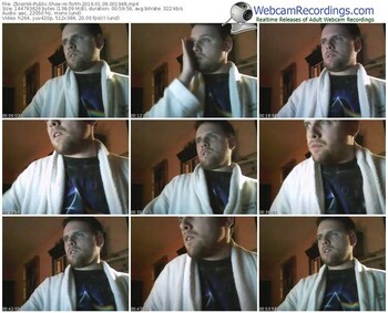 zbiornik-torth-webcam-show-01_09_2016-00_19_48