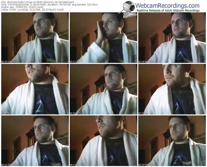 zbiornik-torth-webcam-show-01_09_2016-00_19_48