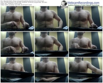 zbiornik-wypnijpupemala-webcam-show-01_09_2016-17_25_14