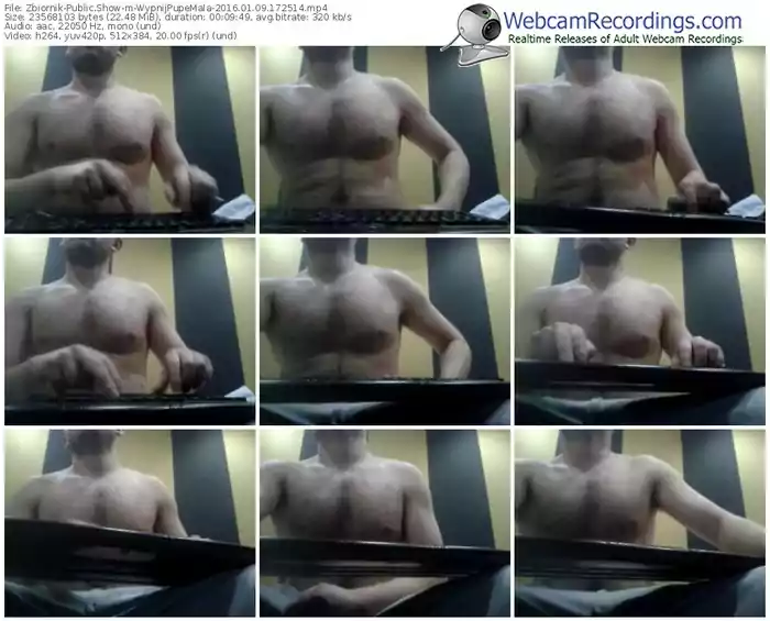 zbiornik-wypnijpupemala-webcam-show-01_09_2016-17_25_14