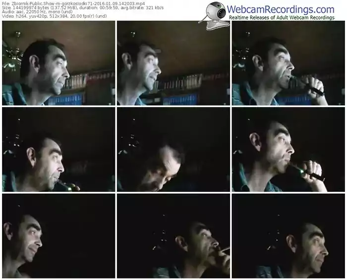 zbiornik-gorzkoslodki71-webcam-show-01_09_2016-14_20_03