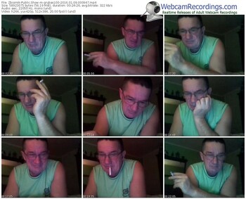 zbiornik-grubas100-webcam-show-01_09_2016-00_09_47