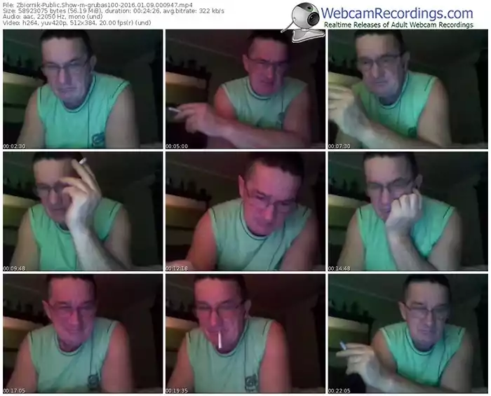 zbiornik-grubas100-webcam-show-01_09_2016-00_09_47