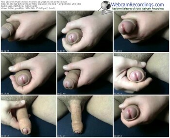 zbiornik-jelen_25-webcam-show-01_09_2016-00_39_48