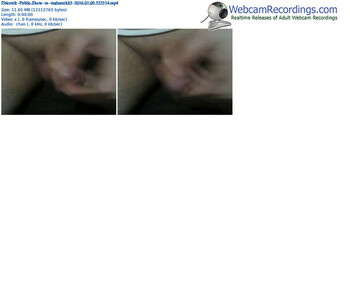 zbiornik-maluszek83-webcam-show-01_09_2016-22_25_14