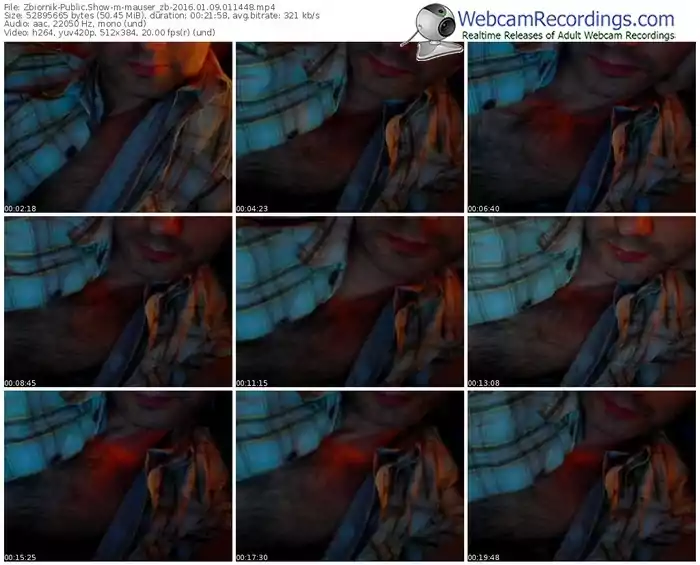 zbiornik-mauser_zb-webcam-show-01_09_2016-01_14_48