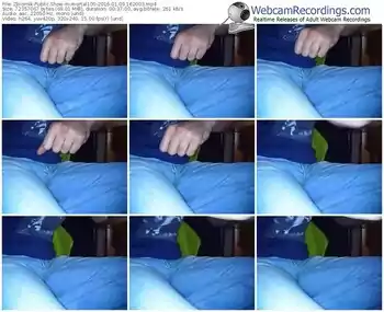 zbiornik-mortal100-webcam-show-01_09_2016-16_20_03