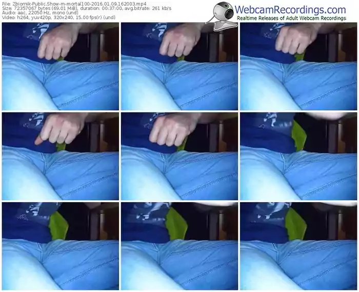 zbiornik-mortal100-webcam-show-01_09_2016-16_20_03