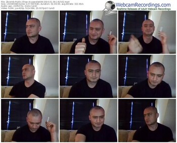 zbiornik-pawelek08-webcam-show-01_09_2016-14_15_02