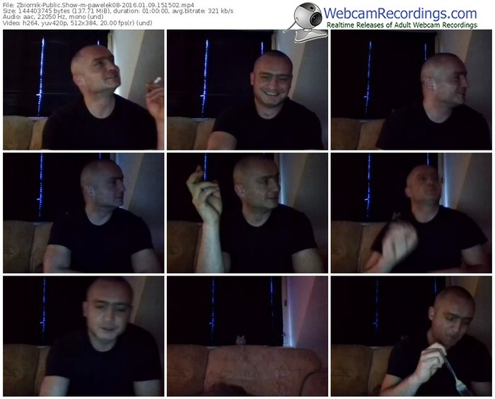 zbiornik-pawelek08-webcam-show-01_09_2016-15_15_02