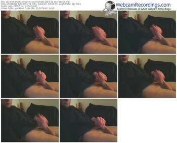 zbiornik-seximichalll-webcam-show-01_09_2016-19_50_10