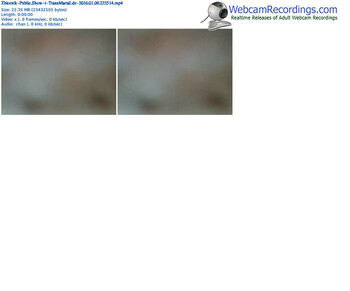 zbiornik-transmartaldz-webcam-show-01_09_2016-22_25_14