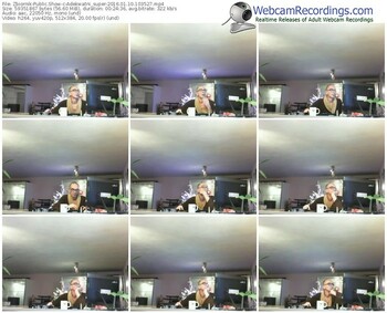 zbiornik-adekwatni_super-webcam-show-01_10_2016-10_35_27