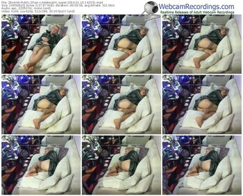zbiornik-adekwatni_super-webcam-show-01_10_2016-14_25_31
