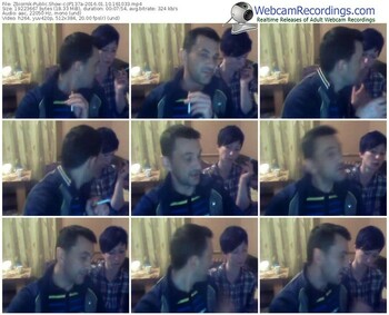 zbiornik-jp137a-webcam-show-01_10_2016-16_10_33
