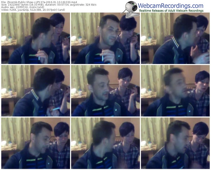 zbiornik-jp137a-webcam-show-01_10_2016-16_10_33