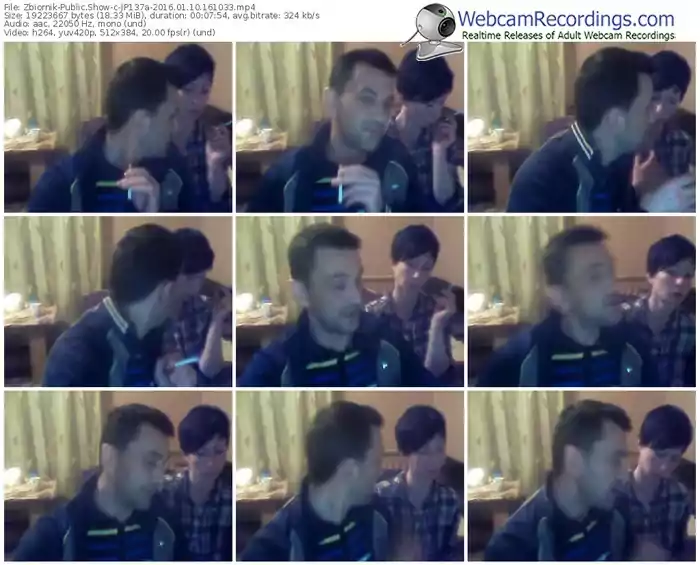 zbiornik-jp137a-webcam-show-01_10_2016-16_10_33