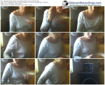 zbiornik-oni3032-webcam-show-01_10_2016-13_45_30
