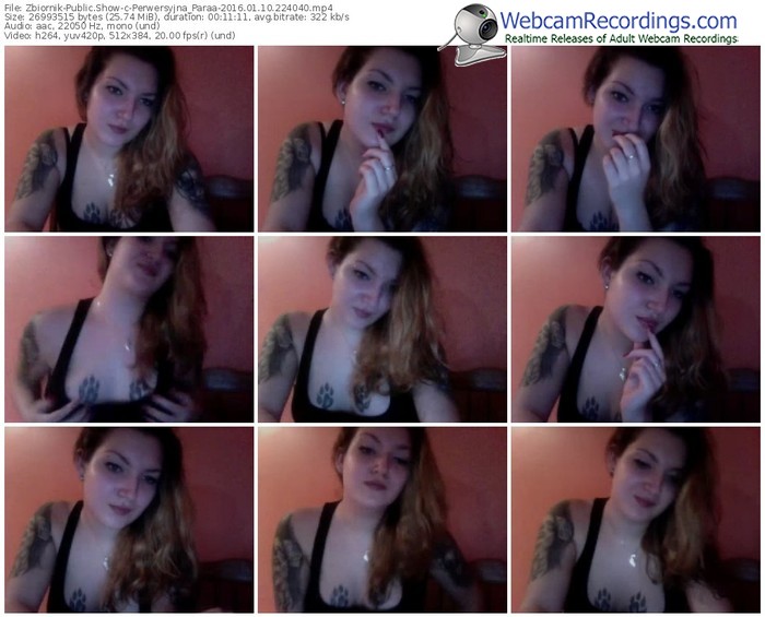 zbiornik-perwersyjna_paraa-webcam-show-01_10_2016-22_40_40