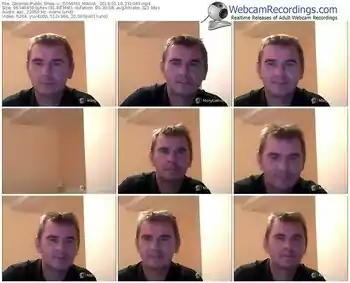 zbiornik-_domino_magia_-webcam-show-01_10_2016-23_10_40