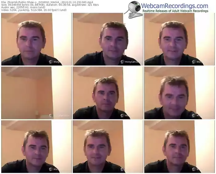 zbiornik-_domino_magia_-webcam-show-01_10_2016-23_10_40