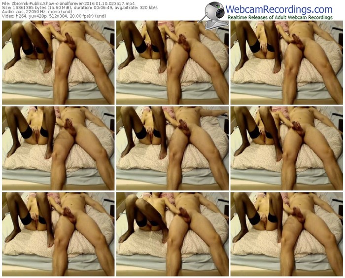 zbiornik-analforever-webcam-show-01_10_2016-02_35_17