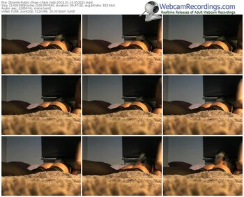 zbiornik-fajni_lodz-webcam-show-01_10_2016-05_20_21