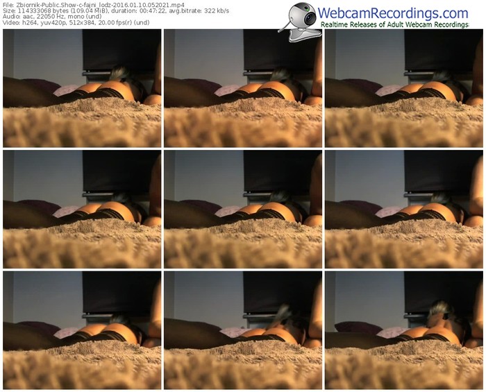 zbiornik-fajni_lodz-webcam-show-01_10_2016-05_20_21