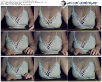 zbiornik-mili70-webcam-show-01_10_2016-21_10_39