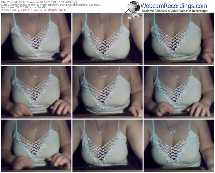 zbiornik-mili70-webcam-show-01_10_2016-21_10_39