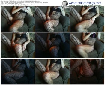 zbiornik-nowi3530-webcam-show-01_10_2016-01_10_16