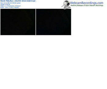 zbiornik-silwer2222-webcam-show-01_10_2016-00_15_15