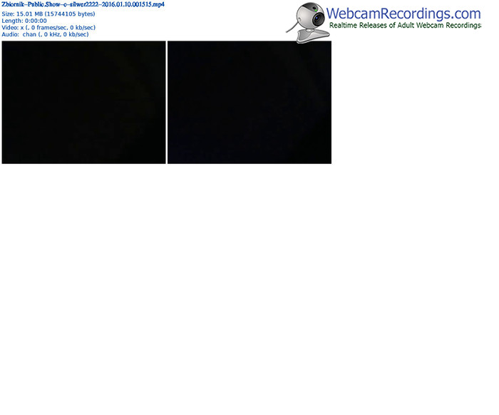 zbiornik-silwer2222-webcam-show-01_10_2016-00_15_15
