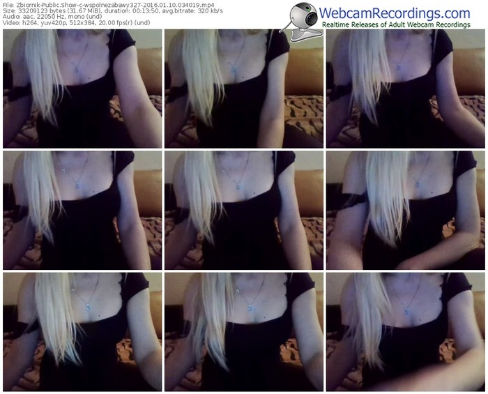 zbiornik-wspolnezabawy327-webcam-show-01_10_2016-03_40_19