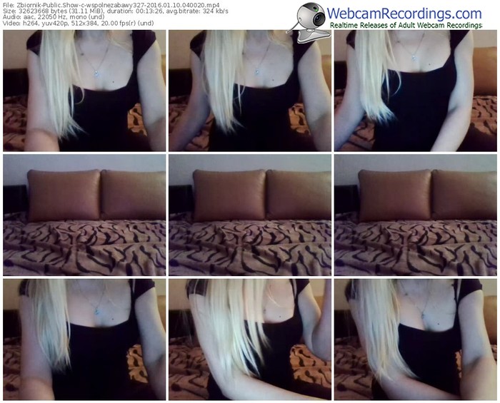 zbiornik-wspolnezabawy327-webcam-show-01_10_2016-04_00_20