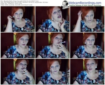 zbiornik-iwcia40-webcam-show-01_10_2016-10_45_27