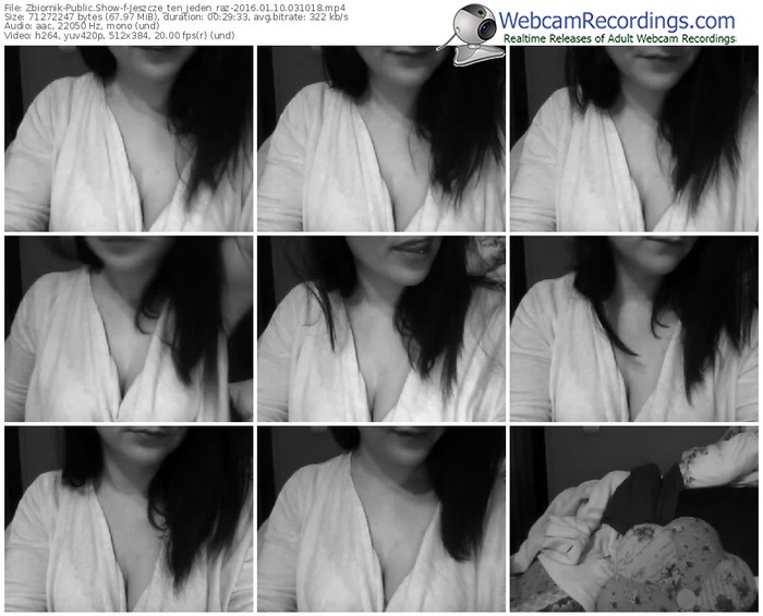 zbiornik-jeszcze_ten_jeden_raz-webcam-show-01_10_2016-03_10_18