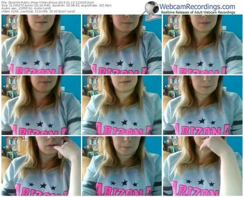 zbiornik-marcelinus-webcam-show-01_10_2016-12_20_29
